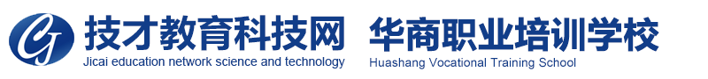 &#22810;&#23453;&#22312;&#32447;&#45;&#22810;&#23453;&#22312;&#32447;&#65288;&#20013;&#22269;&#65289;